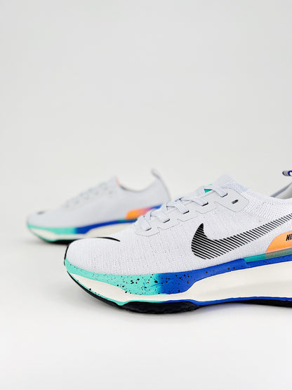 Tênis Nike Invincible 3