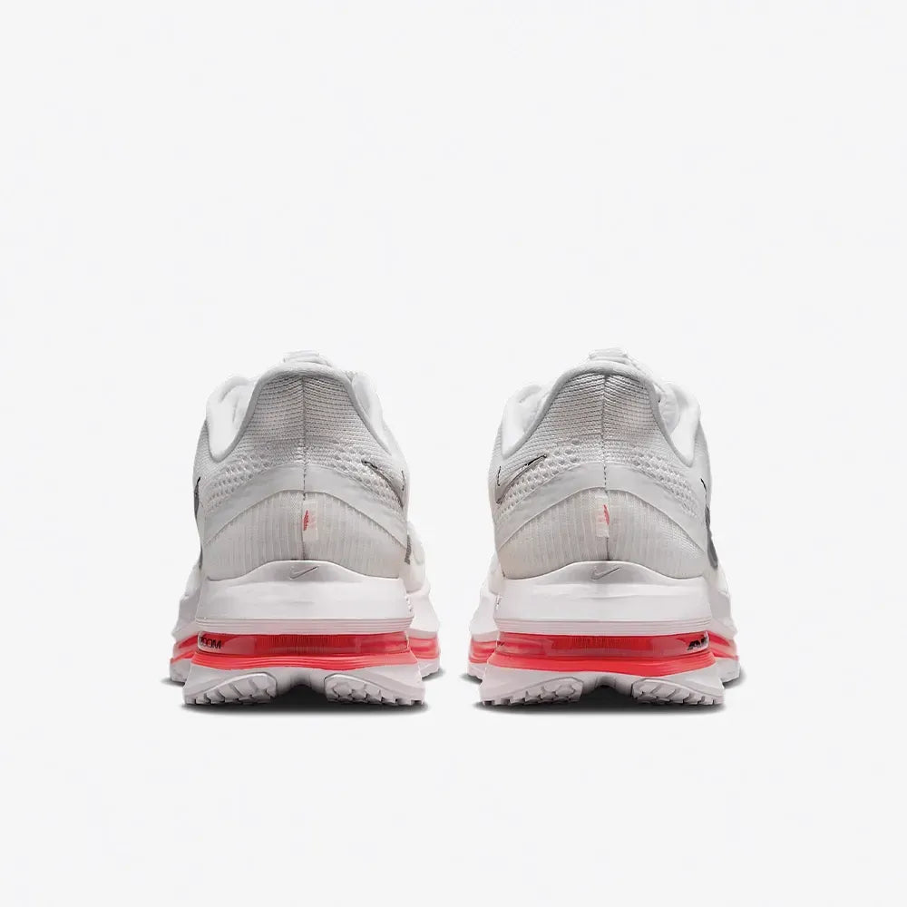 Tênis Nike Pegasus Premium