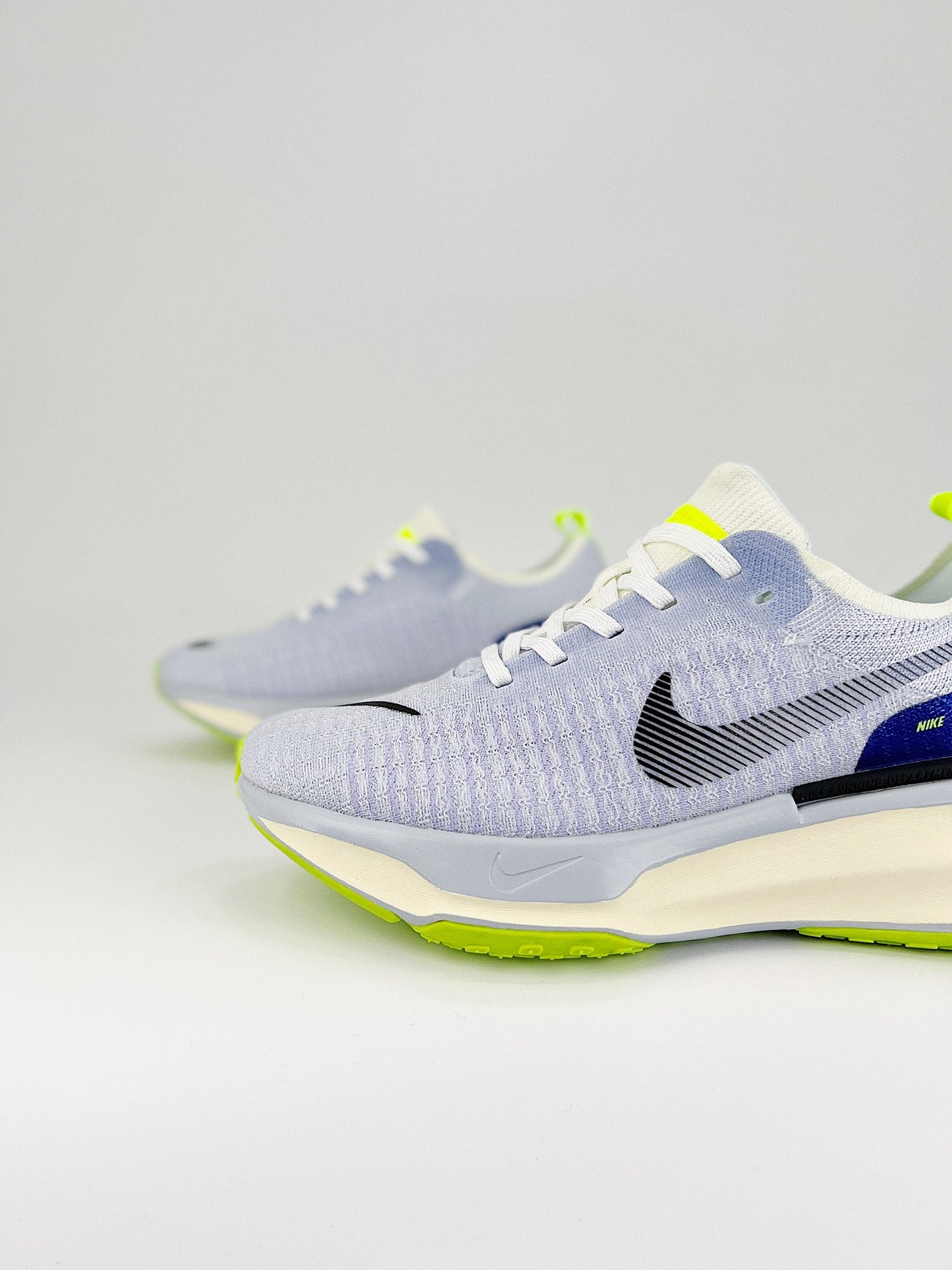 Tênis Nike Invincible 3