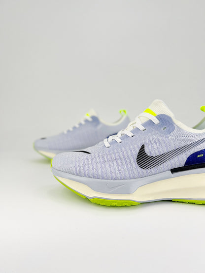 Tênis Nike Invincible 3