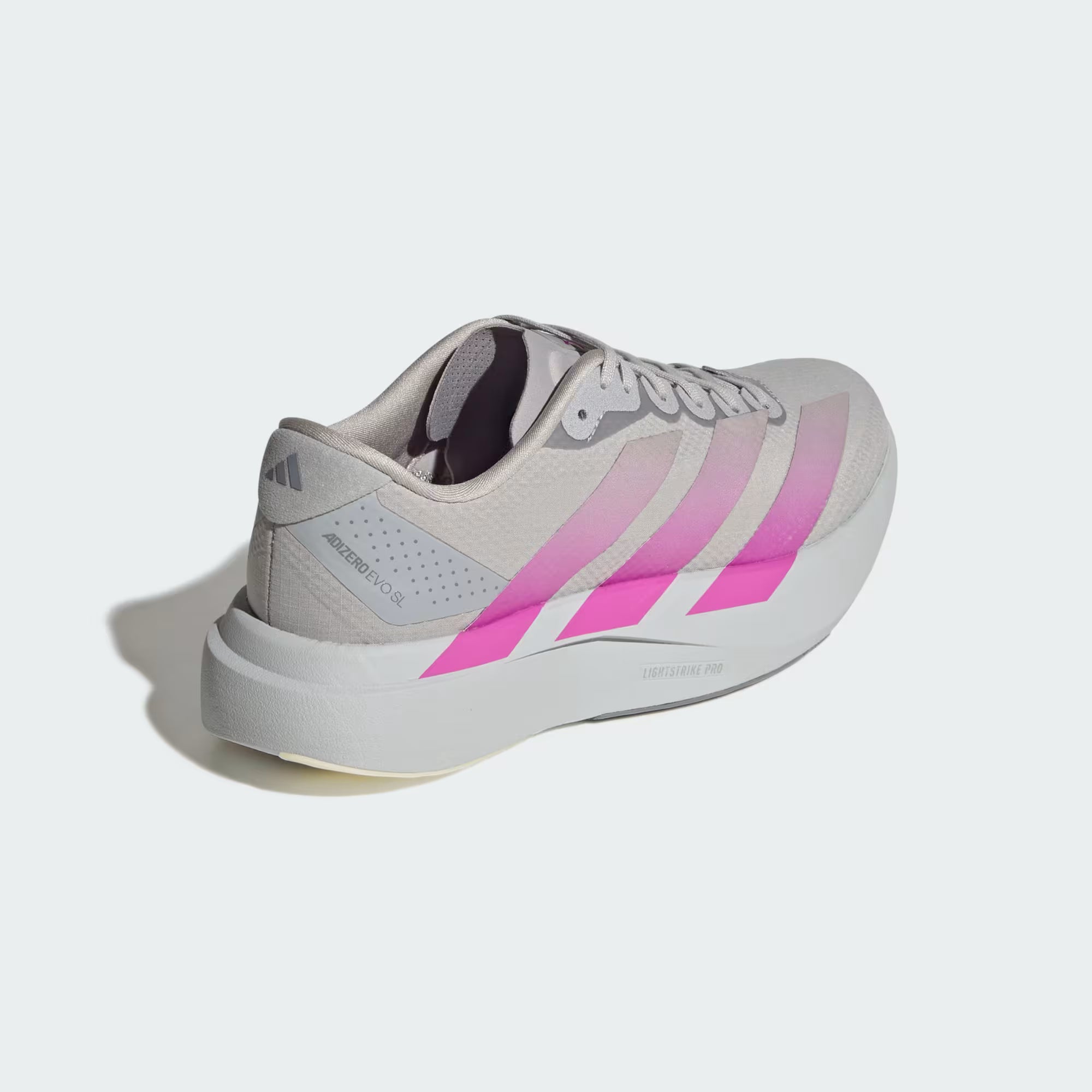 Adidas Adizero EVO SL