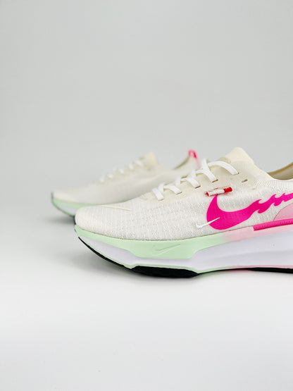 Tênis Nike Invincible 3