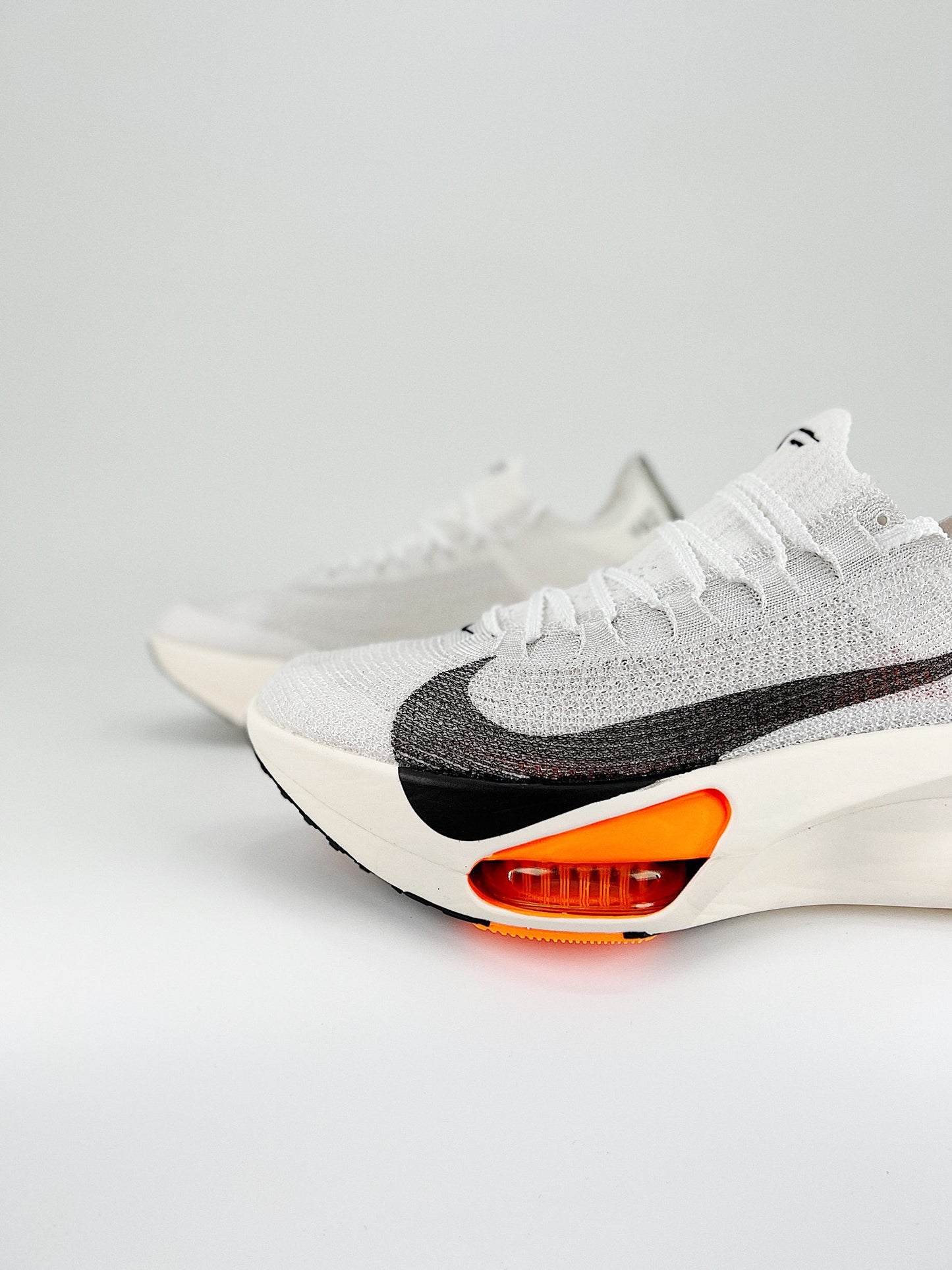 Tênis Nike Air Zoom Alphafly 3