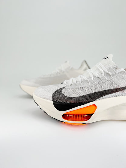Tênis Nike Air Zoom Alphafly 3