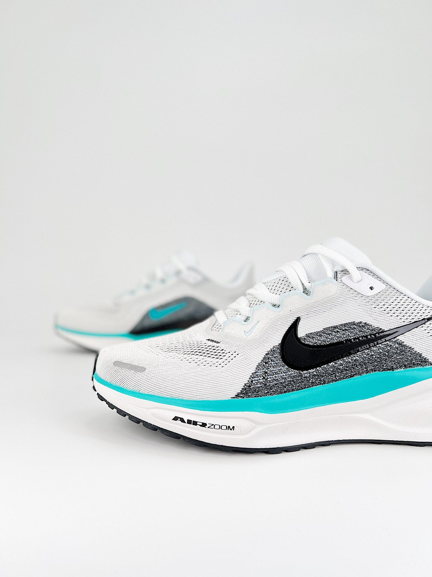 Tênis Nike Pegasus 41