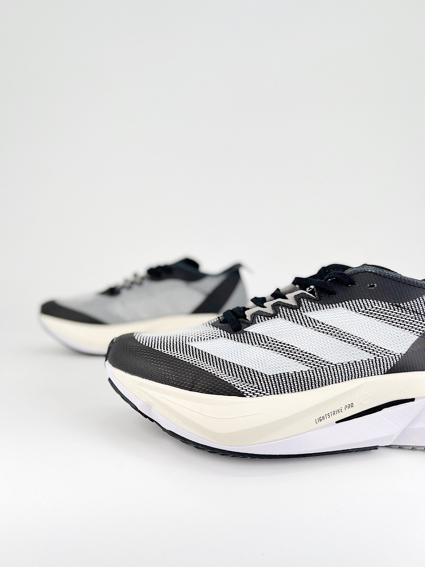 Tênis Adizero Boston 12