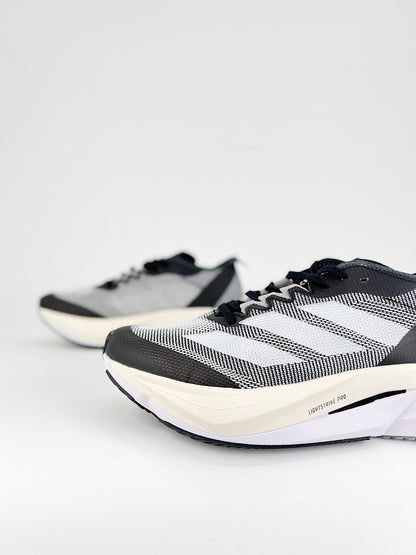 Tênis Adizero Boston 12