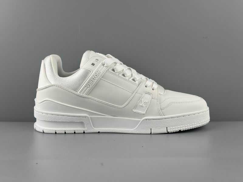 Tênis LV Trainer