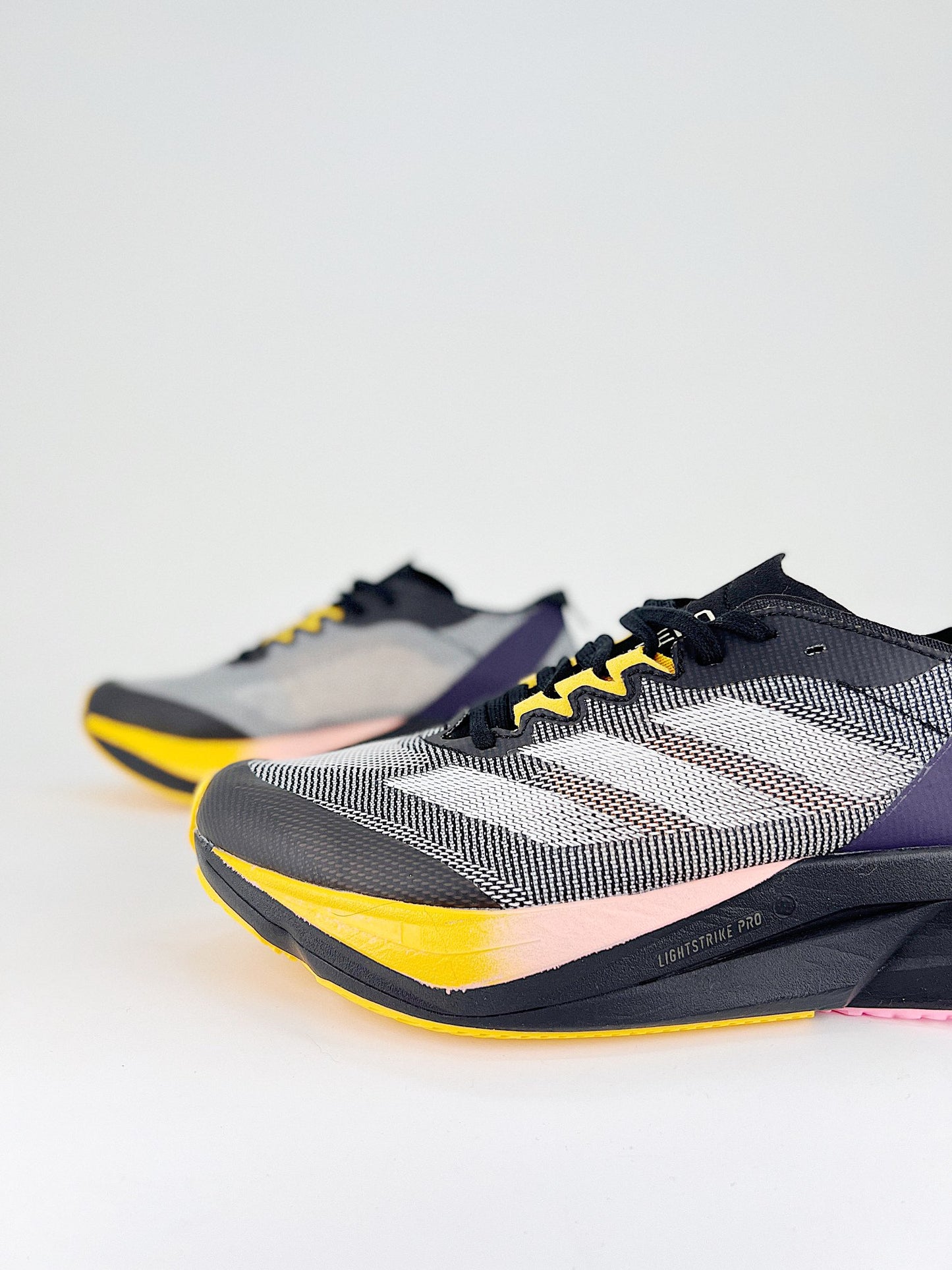 Tênis Adizero Boston 12