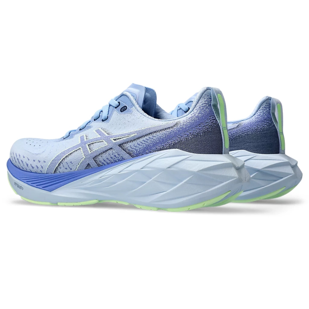 Tênis Asics Novablast 4