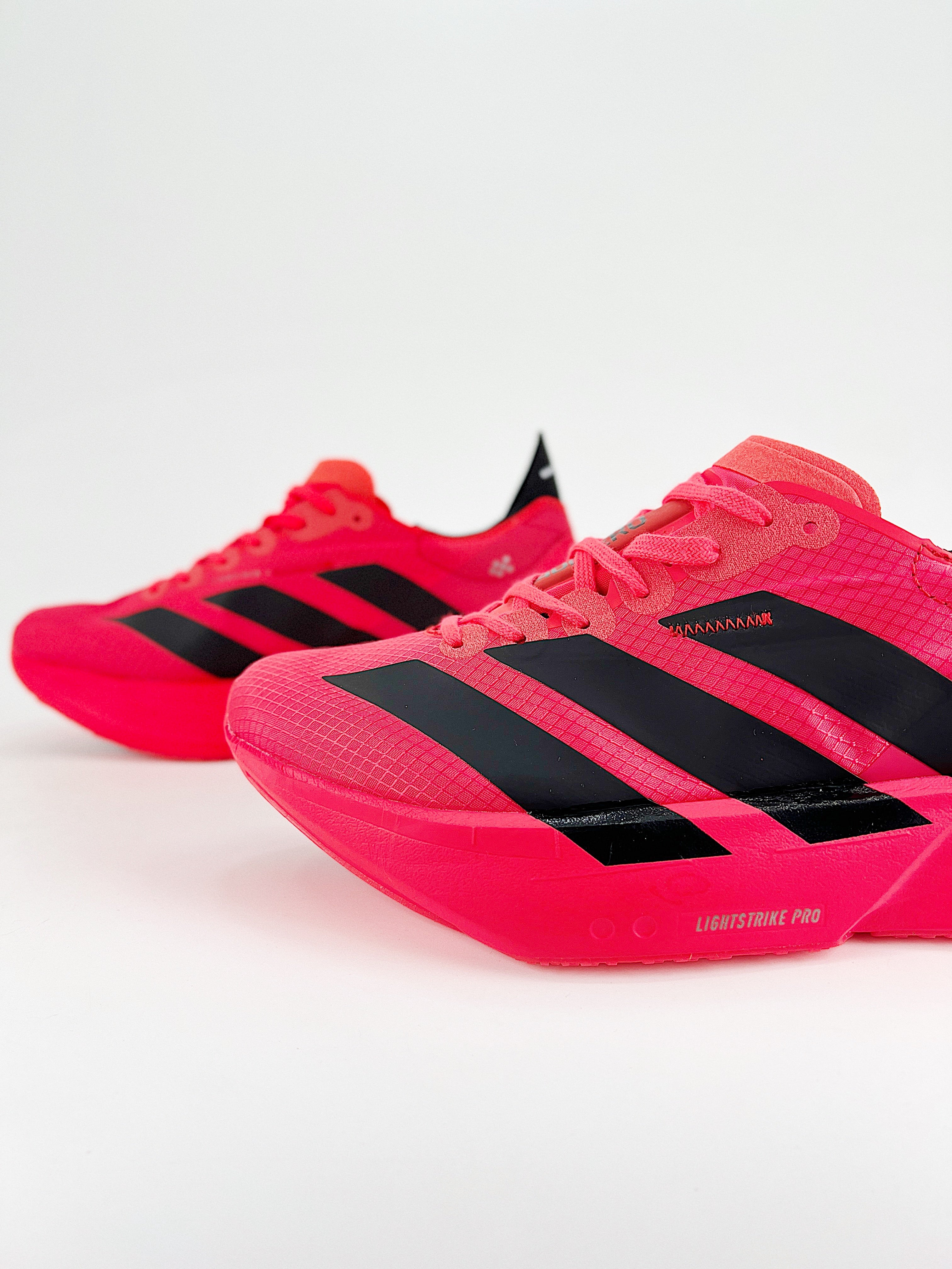 Tênis Adizero Adios Pro 4