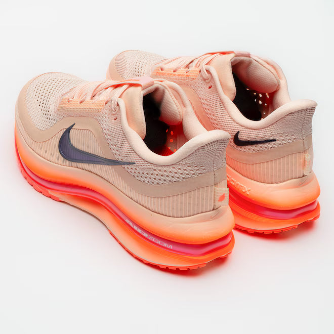 Tênis Nike Pegasus Premium