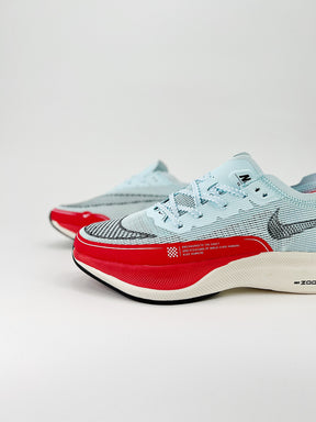 Tênis Nike Air ZoomX Vaporfly Next 2