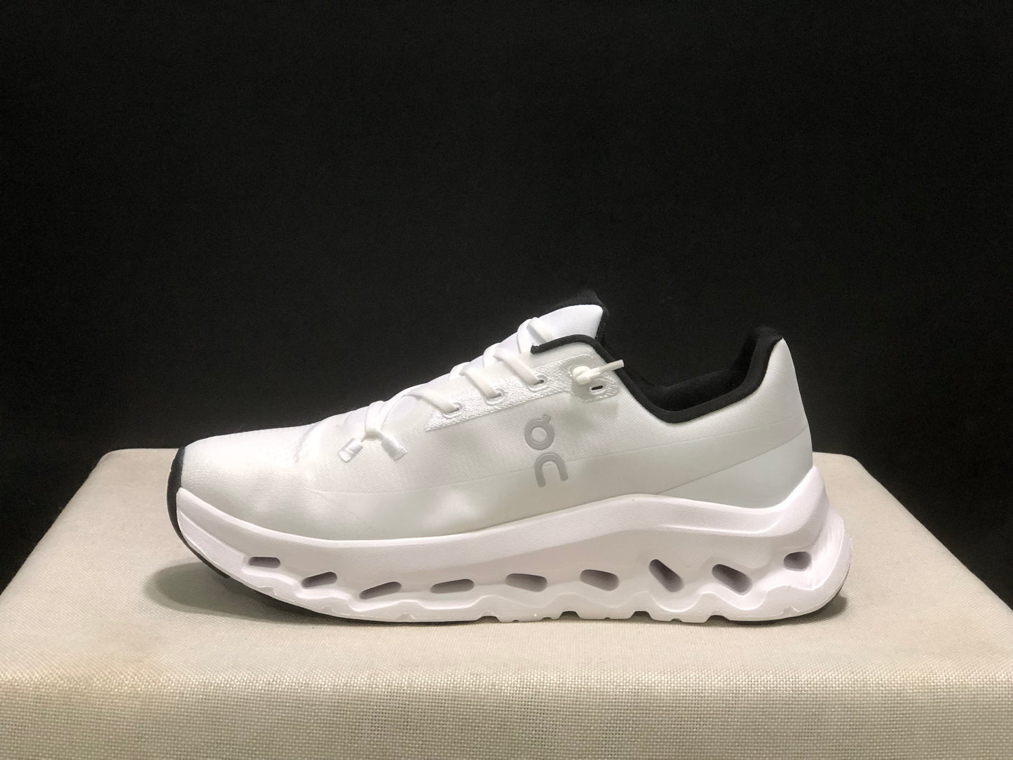 Tênis On Running Cloudtilt