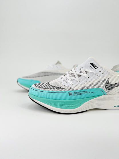 Tênis Nike Air ZoomX Vaporfly Next 2