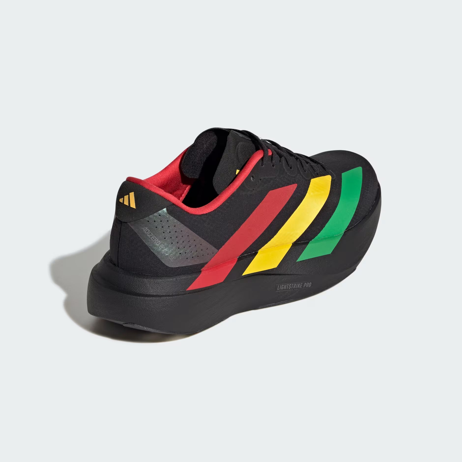 Adidas Adizero EVO SL BOB MARLEY