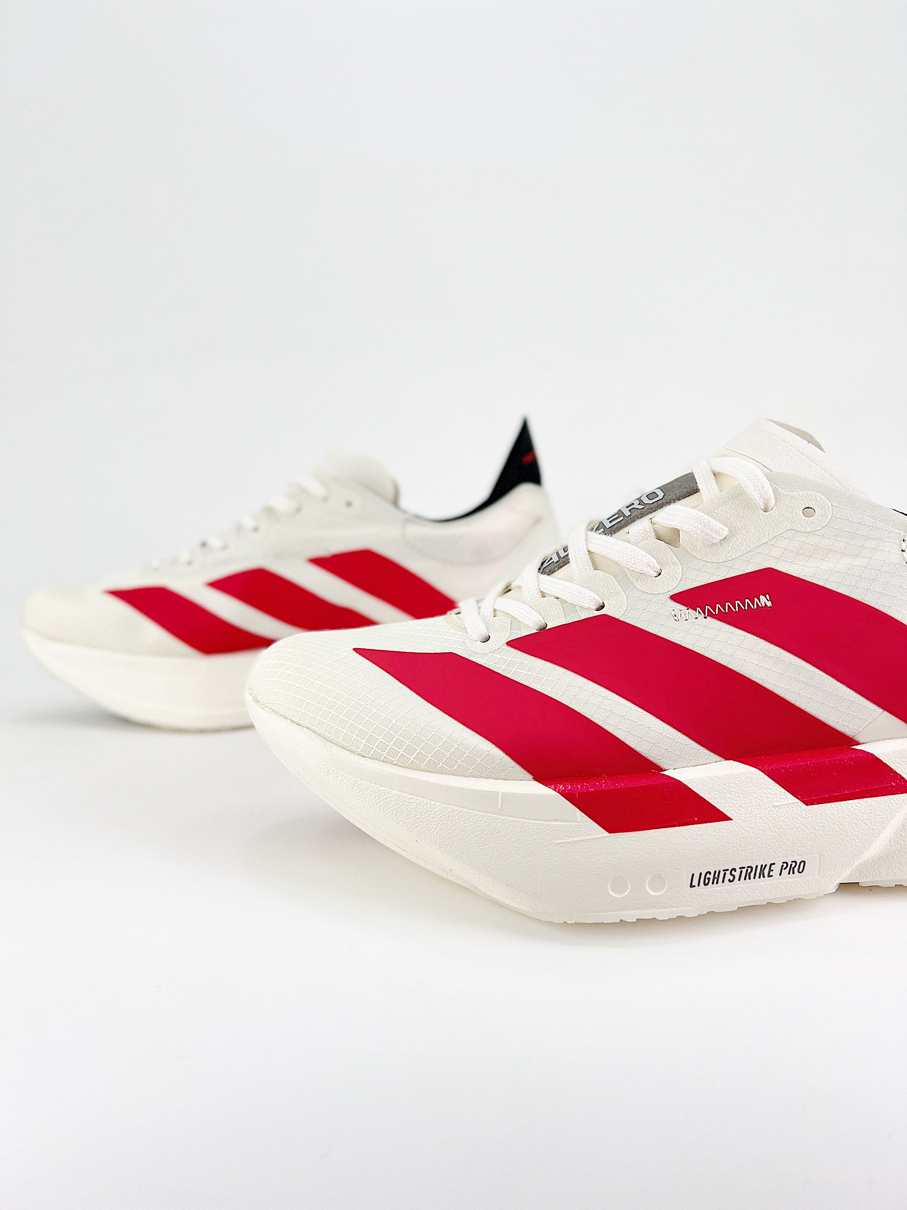Tênis Adizero Adios Pro 4