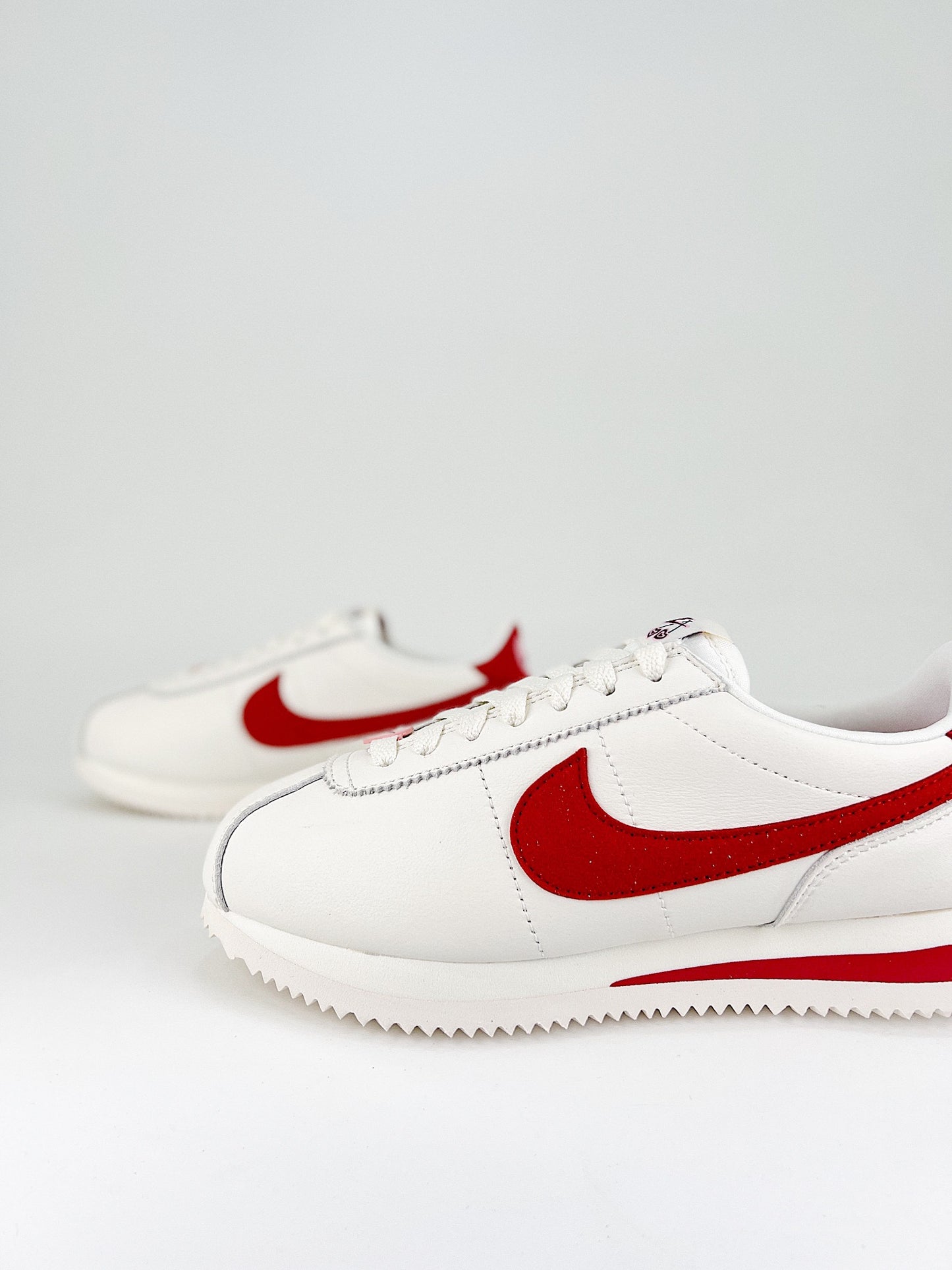Nike Cortez SE Valentine's Day