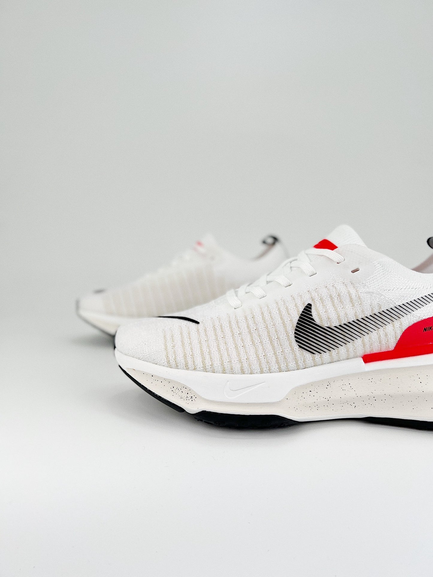 Tênis Nike Invincible 3