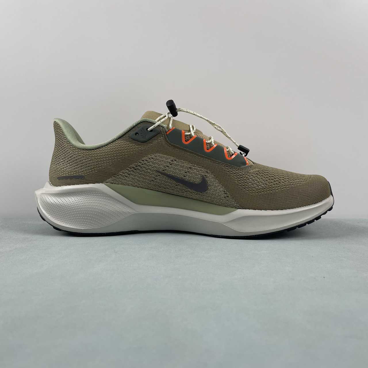 Tênis Nike Pegasus 41