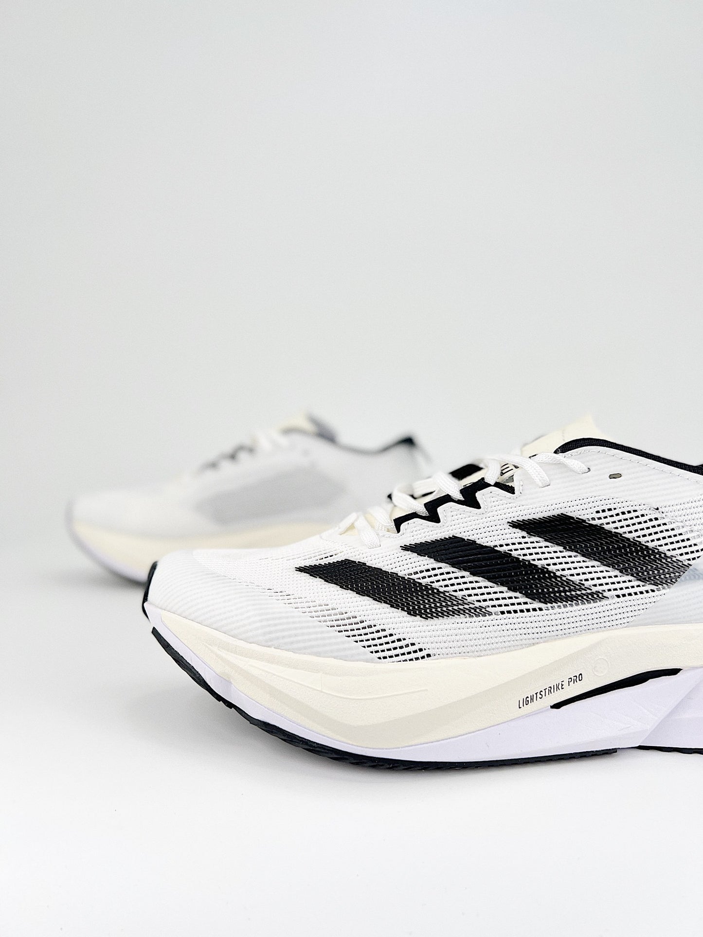 Tênis Adizero Boston 12