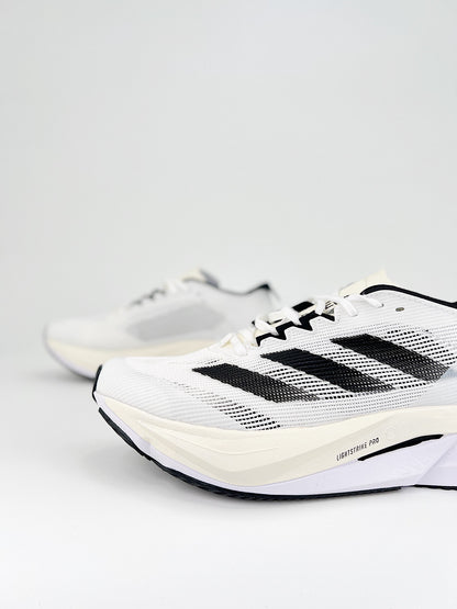 Tênis Adizero Boston 12