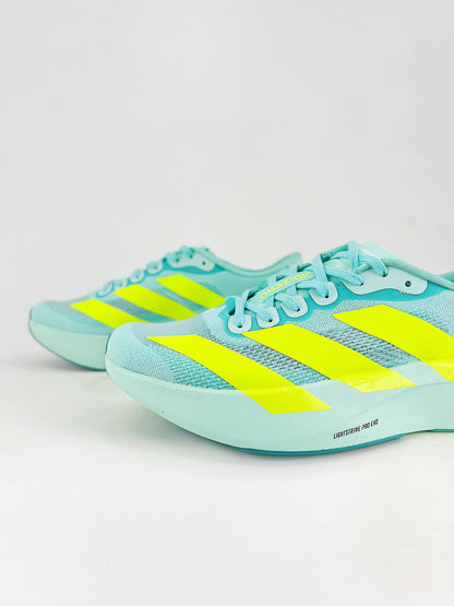 Tênis Adizero EVO SL