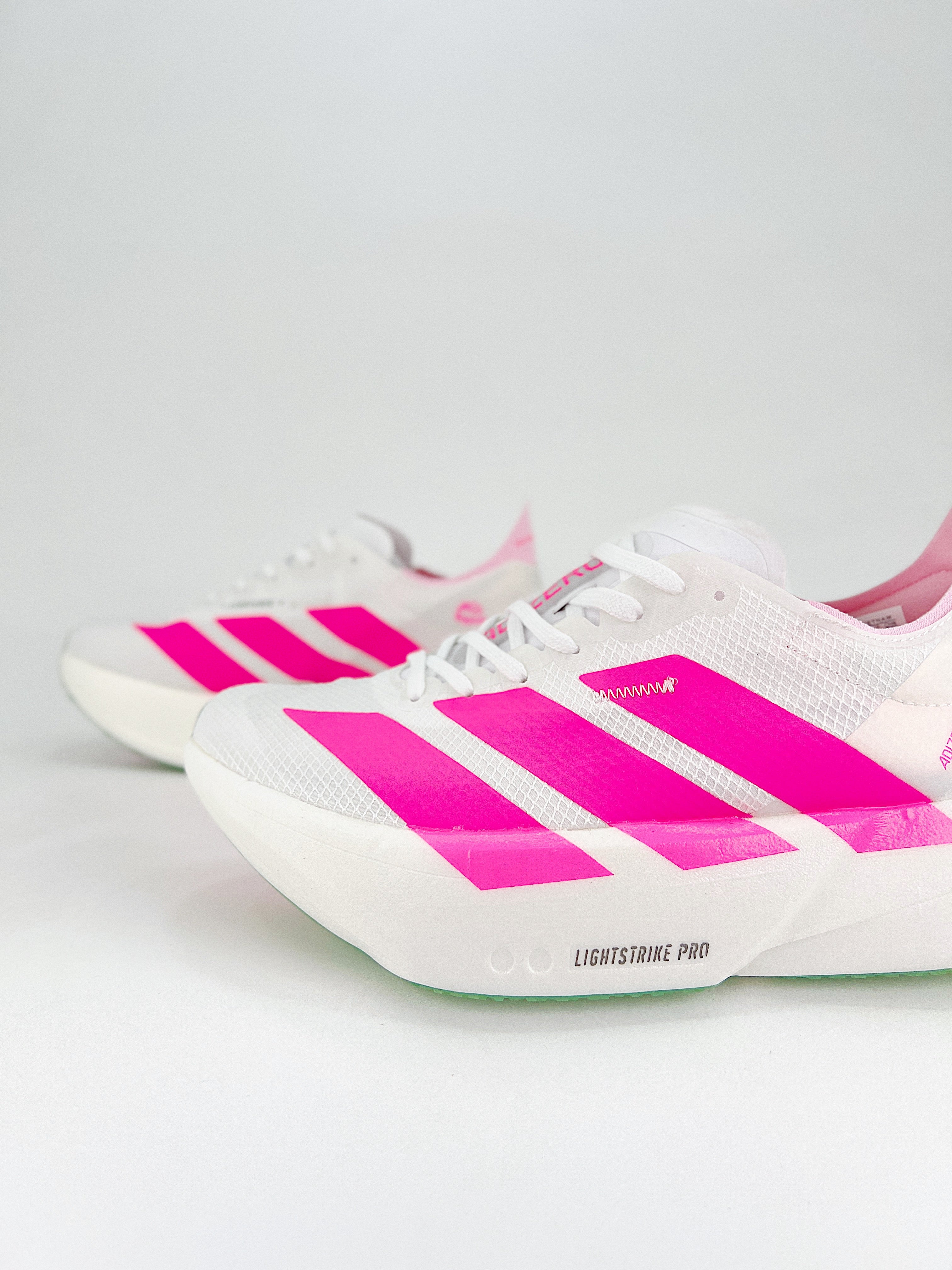 Tênis Adizero Adios Pro 4