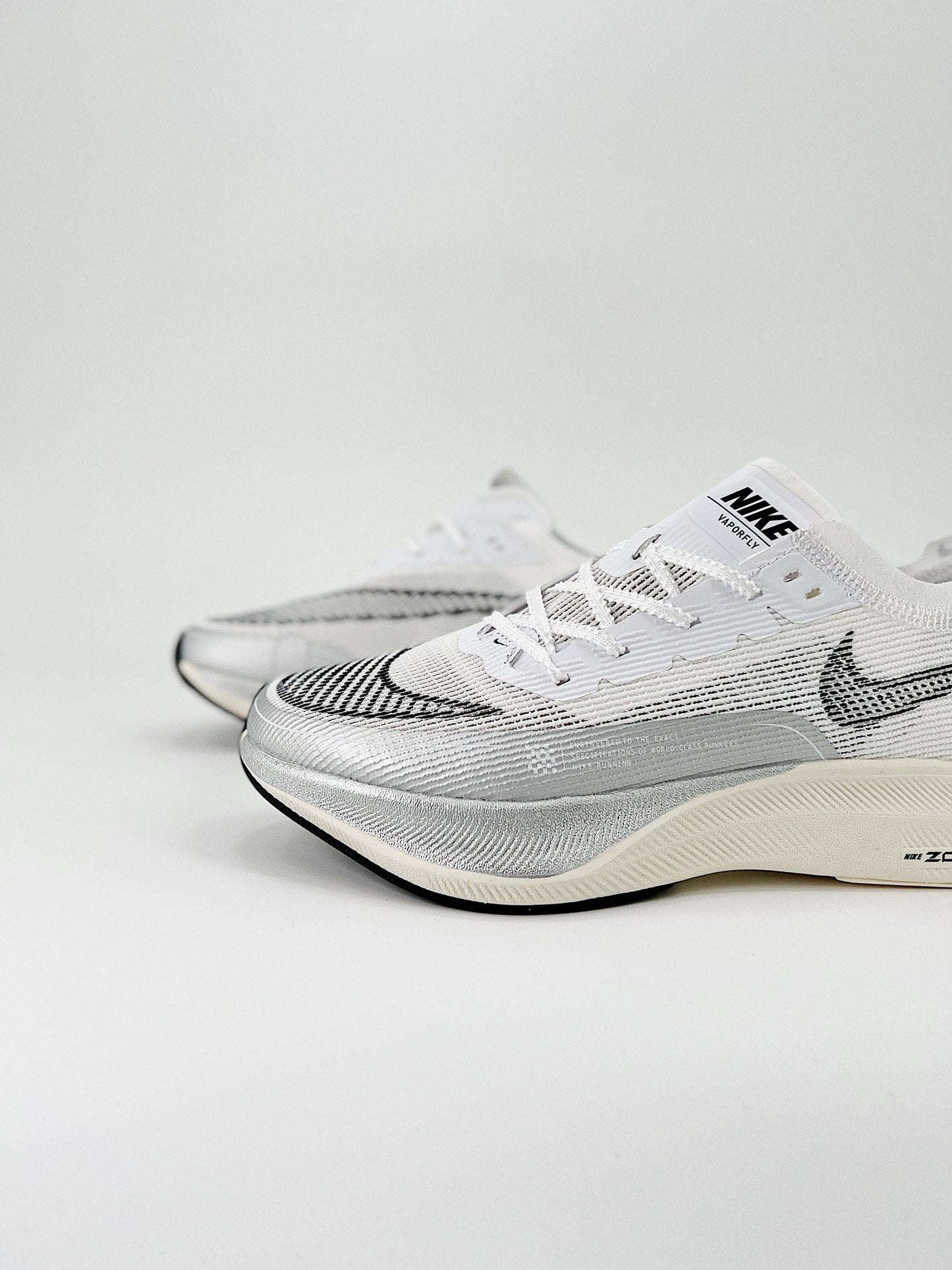 Tênis Nike Air ZoomX Vaporfly Next 2