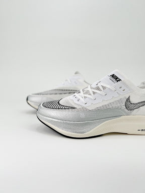 Tênis Nike Air ZoomX Vaporfly Next 2
