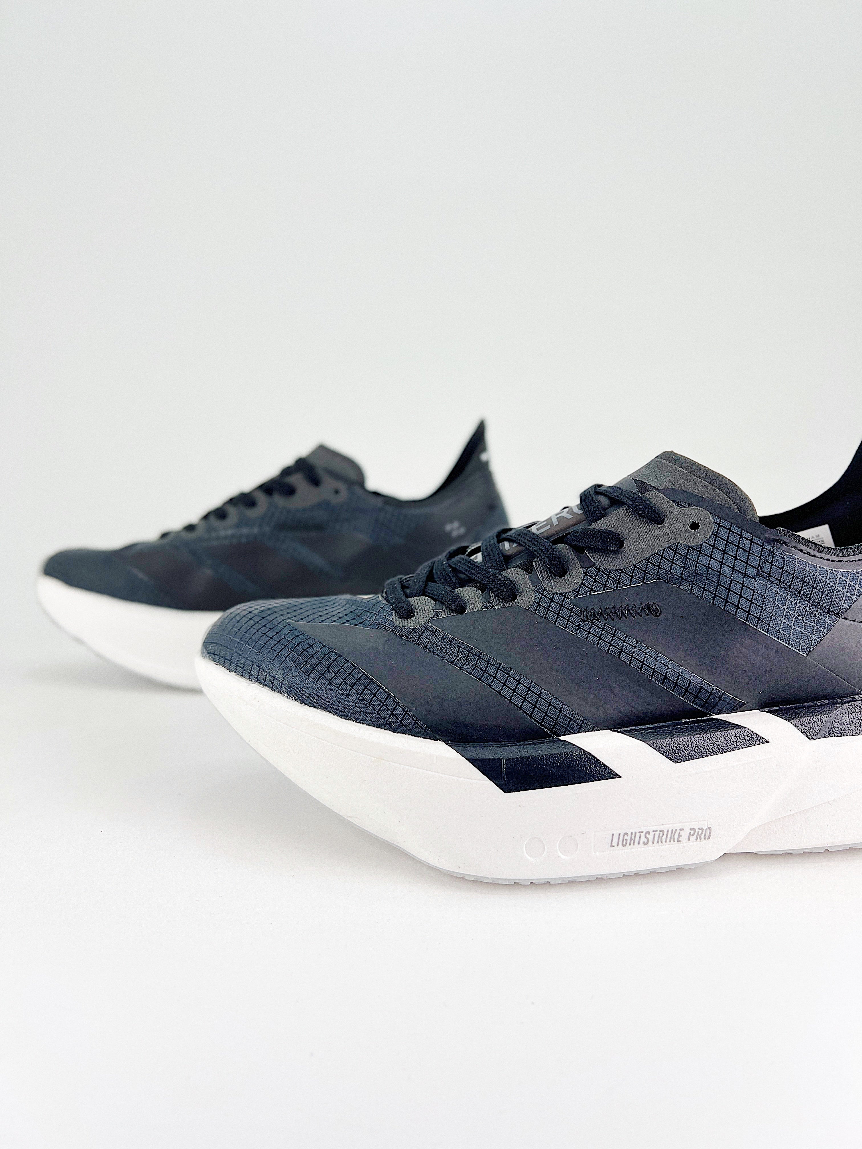 Tênis Adizero Adios Pro 4