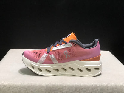 Tênis On Running Cloudeclipse