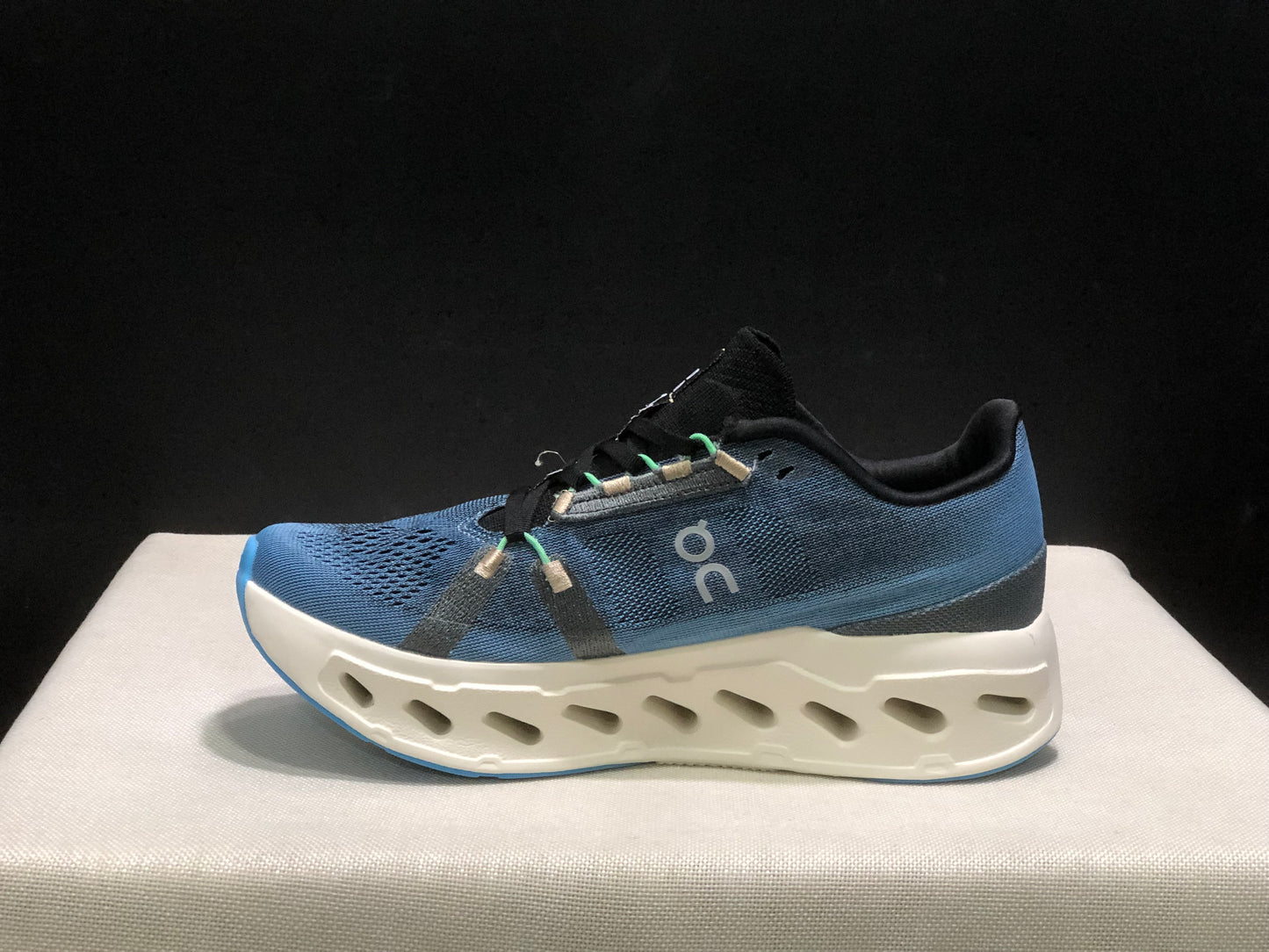 Tênis On Running Cloudeclipse