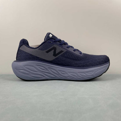 Tênis New Balance Fresh Foam X 1080 V14