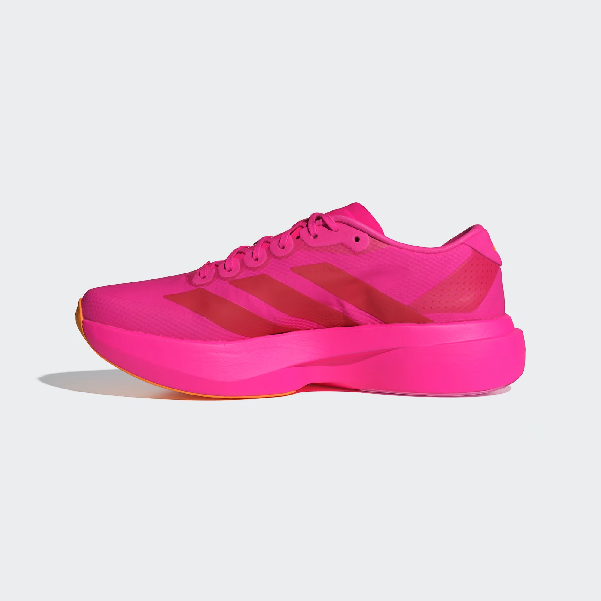 Adidas Adizero EVO SL