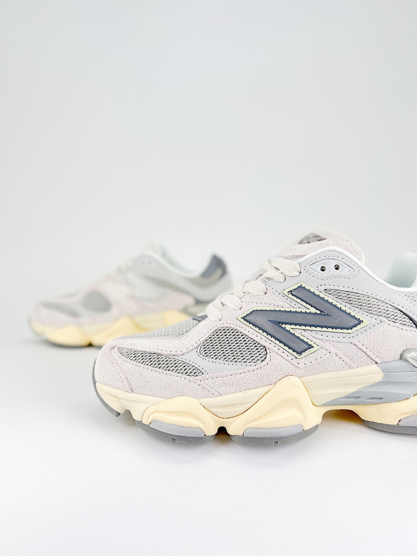 New Balance 9060 Lunar New Year