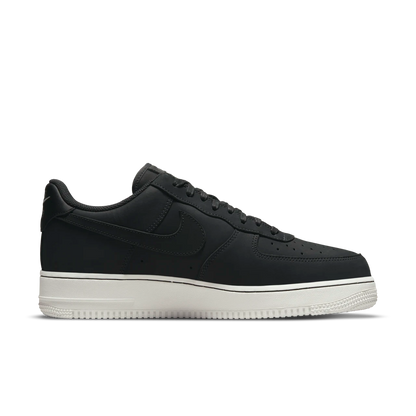 Nike Air Force 1 Off Noir Black