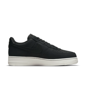 Nike Air Force 1 Off Noir Black