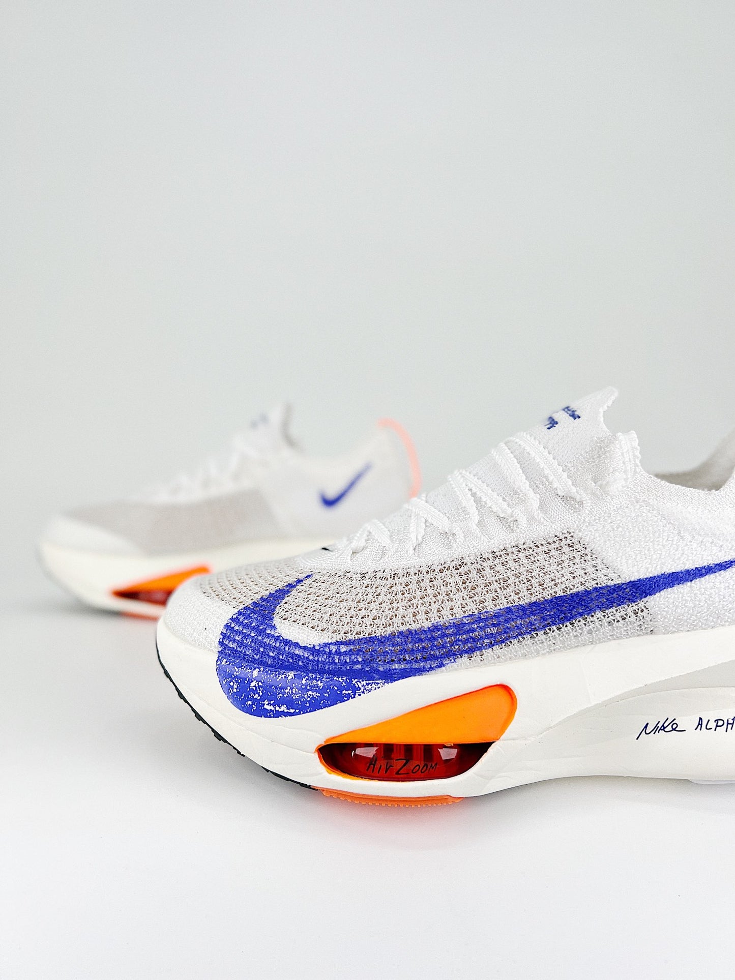 Tênis Nike Air Zoom Alphafly 3