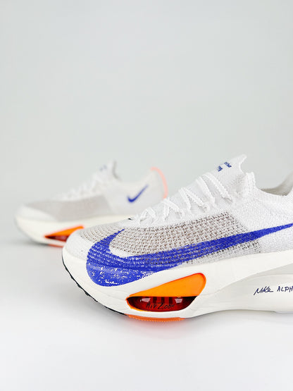 Tênis Nike Air Zoom Alphafly 3