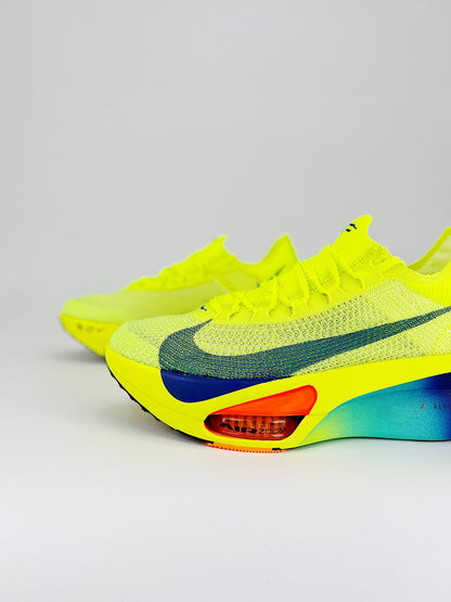 Tênis Nike Air Zoom Alphafly 3