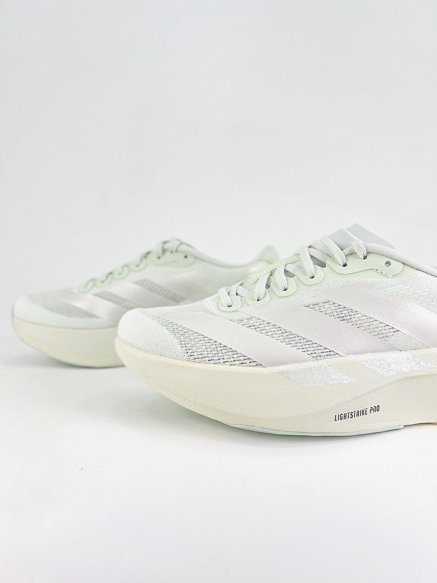 Tênis Adizero EVO SL