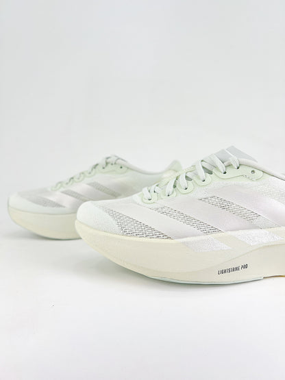 Tênis Adizero EVO SL