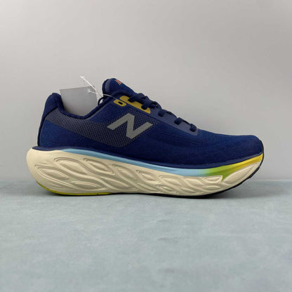 Tênis New Balance Fresh Foam X 1080 V14