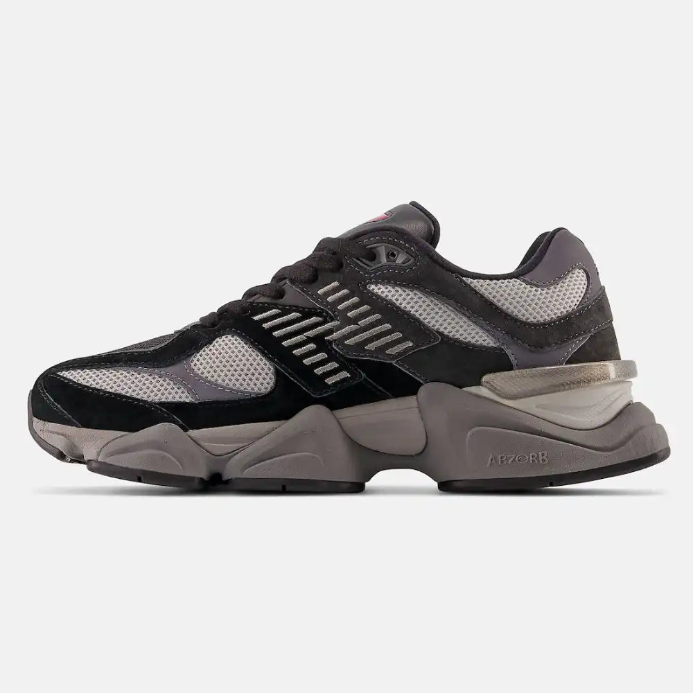 New Balance 9060 Castlerock