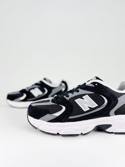 New Balance 530 Black