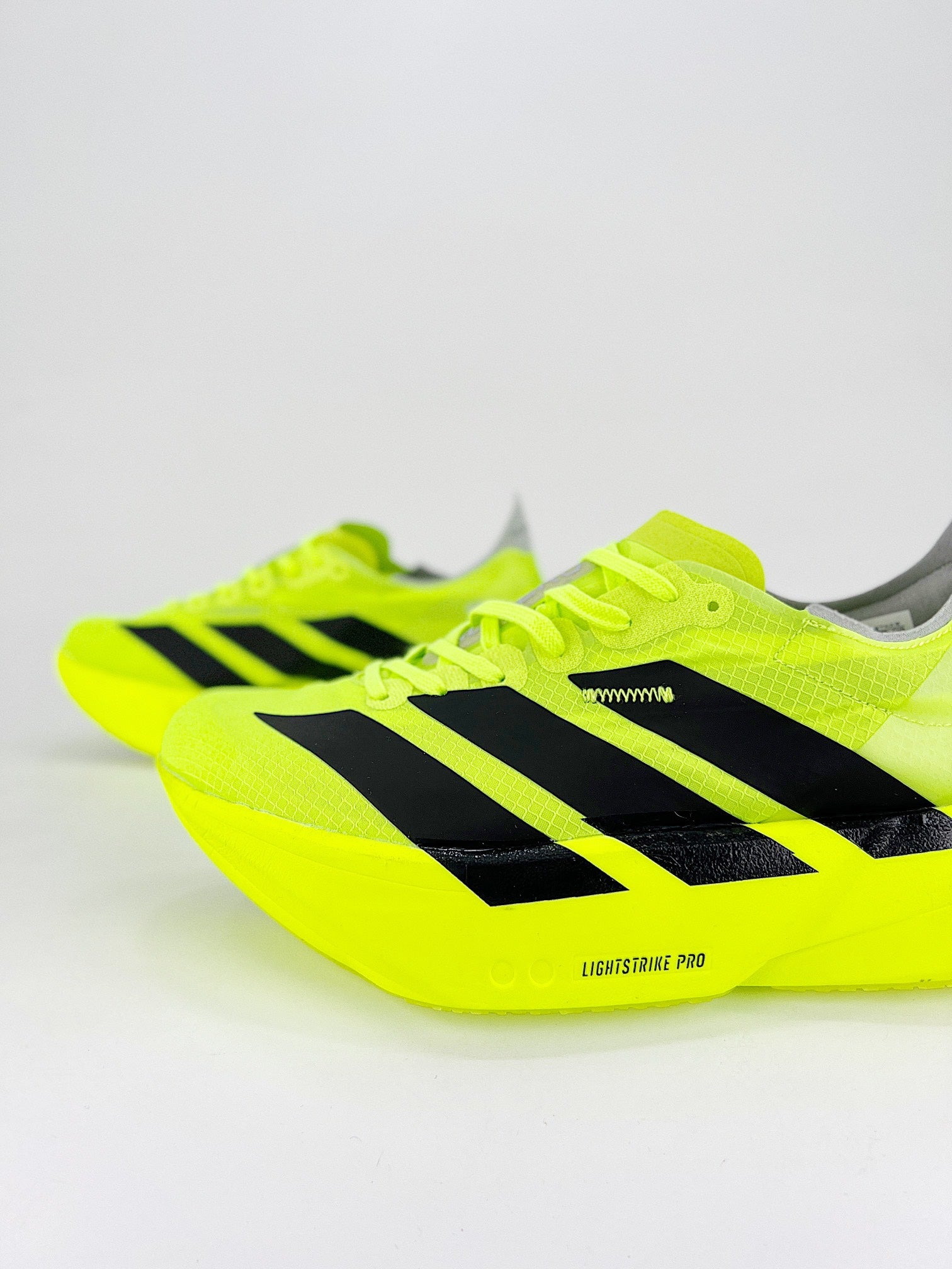 Tênis Adizero Adios Pro 4