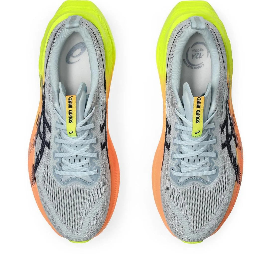 Tênis Asics Superblast 2