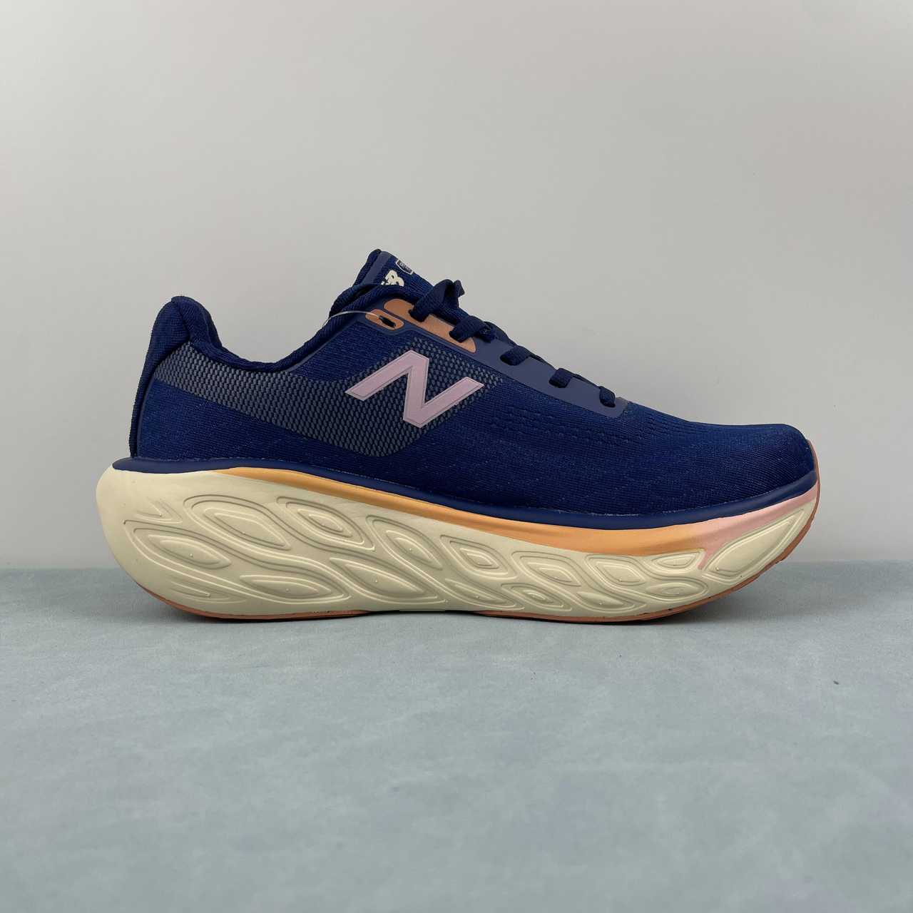 Tênis New Balance Fresh Foam X 1080 V14