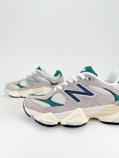 New Balance 9060 Slate Grey